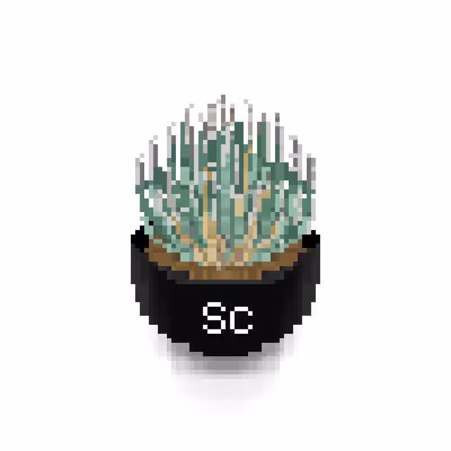 Item #37099701154681292304364637748686122485148065028785244732374660162823127040001 Media