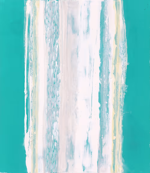 Item #427142026806574915082859217656135989621459113608554982259675898041333710849 Media