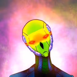 29178129917408088973426356965584852416669198327336769982127758626013879205889