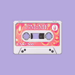 46317816384867385699165531079969434878069794953493996338012732548689126490113