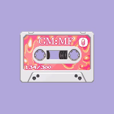 Item #46317816384867385699165531079969434878069794953493996338012732548689126490113 Media