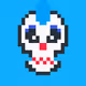 6267007567051052431809170718331589337307186315493090558688871945554785992705