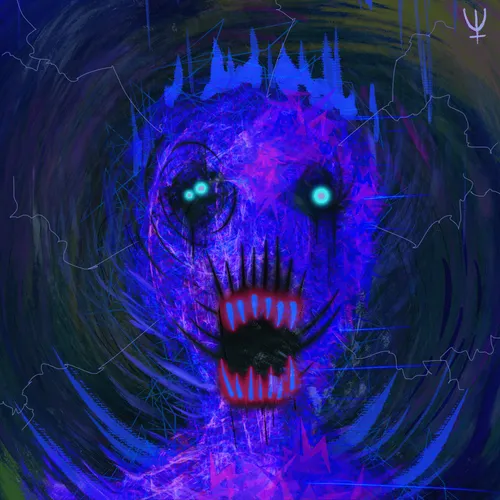 Item #20485296956355538793376694912783796758965084559818142733769201215306687578113 Media