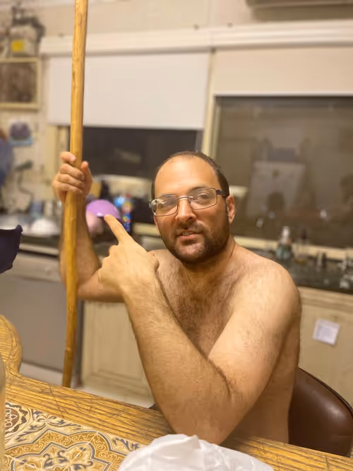 Item #25807828313075317443229666066300242113794250081909357222558169575662003683428 Media