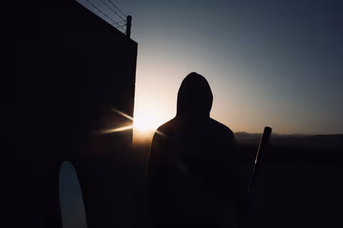 Item #57585759548665775199595902594861659383103037164802745775116242073736328511489 Media