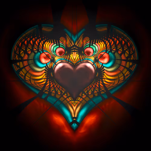 Item #114132897167714902297855118288415617805377827537597071859628317942102737551361 Media