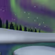 The Eye Of The Dreamer