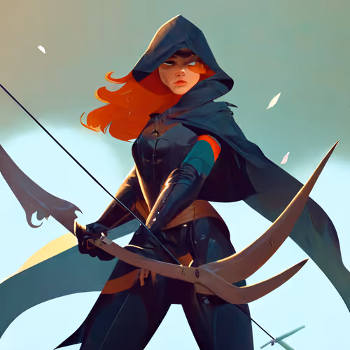 Item #42524330330571215571361358993773071758969186194996512757392330140715340267521 Media