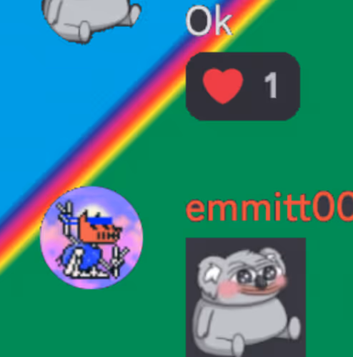 6930cc0