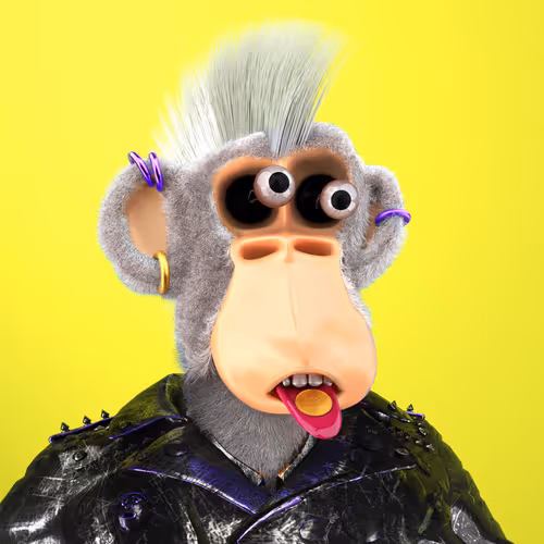 Item #59518936857386160713009975722642996739309282124340394035390557205385871097857 Media