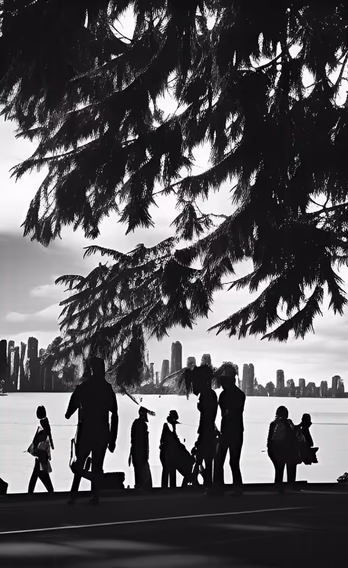 Item #110773618080509241224595029116240799083295599480488058299121379151724836552705 Media