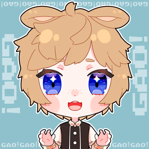 Item #100575579717161931187105911086750086714820034799259423564460319728408962531329 Media