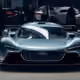47547495763158969760094460642910339823955389527470008220030914017472129531905