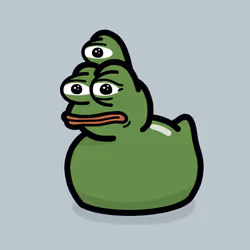 49435816209323404128699833175377579655851366376921526009571067636369103781889