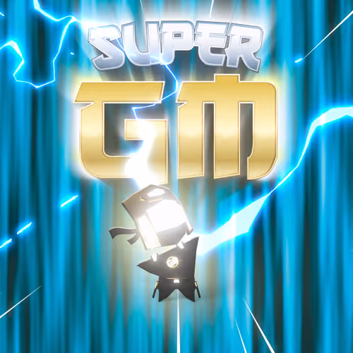 Item #54021138756321198470297262080814298566355692324703206237333771615229385375745 Media