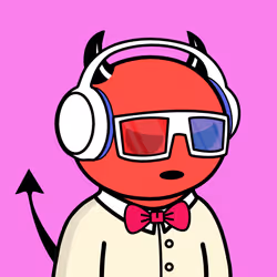 105579661372547312557916850152604518329742768538492259245077854262219138662401