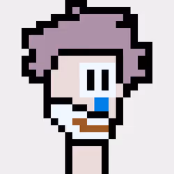 67452020346086859920677097113394189543198833457587976020717506086694184550401