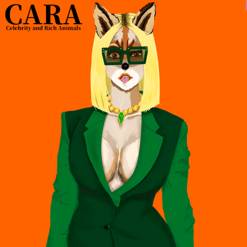 Item #83207205650873979440496642530521122827806009963956393052046055087591628210177 Media