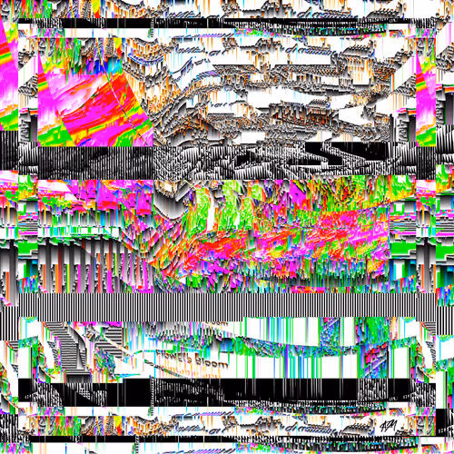 Item #59620041793412371211771905584973427299401536434898689306824832977246605017089 Media