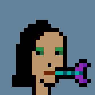 Item #48565669147429336617139120602817187187718156228587122138210591467947784404993 Media