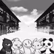 CryptoNinja MUSIC SE