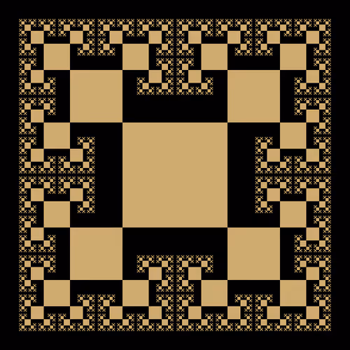 Item #6188159554662996099080071007250536087321558714323000005051449989208643469313 Media