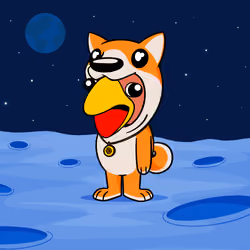birdnard #6969