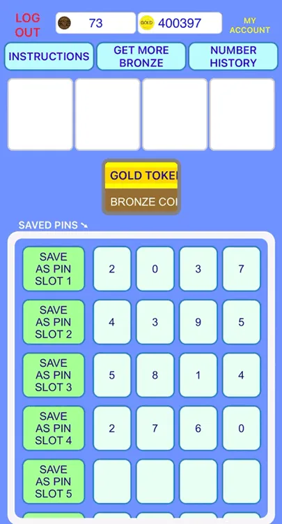 Item #51922292769306561888057483883815671452326240140490400852528659980974997635073 Media