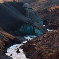 20586612829810608382019201480286975967609868027363470310570085486558351196161