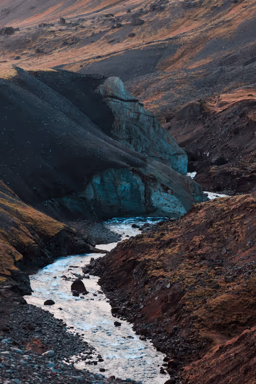 Item #20586612829810608382019201480286975967609868027363470310570085486558351196161 Media