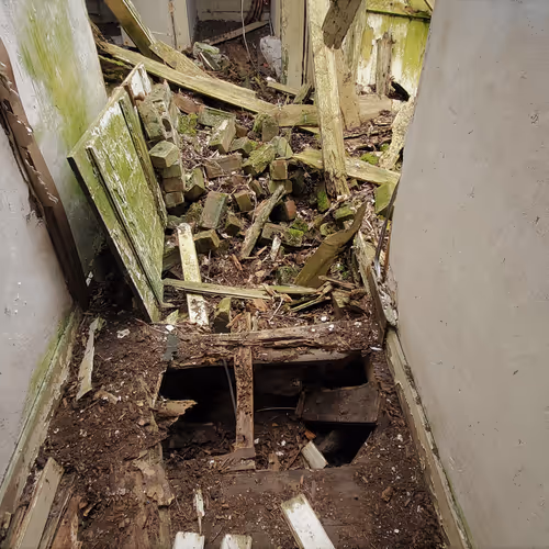 13473500973687785898796463285955460631407349614781281766798596450831785000961