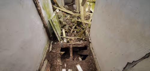 Item #13473500973687785898796463285955460631407349614781281766798596450831785000961 Media