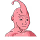 65135537426046763955444517638999507376853401904050866789645230544052660731905