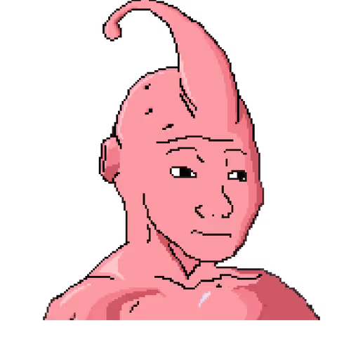 Item #65135537426046763955444517638999507376853401904050866789645230544052660731905 Media