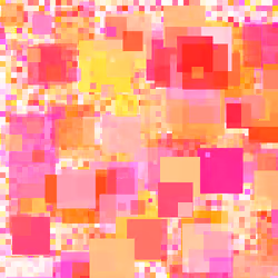 76506196996566889005941725466706832550237427368800658655702800732260283711489