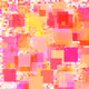 76506196996566889005941725466706832550237427368800658655702800732260283711489