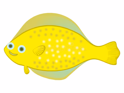 Item #54806764873659975552099557979181221335490366574599988096059788583076320247813 Media