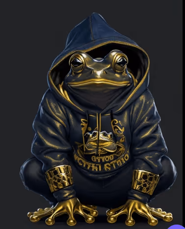 Cryptoshi_Cartel Collection