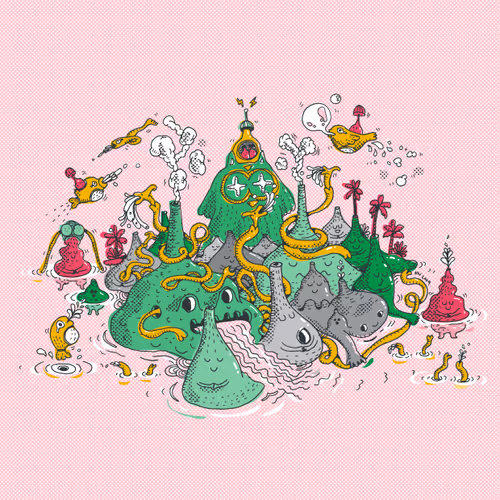 Item #62990058196566744792502964834568213444184938048261237332714949903467891654657 Media