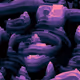 27503509333826798605578662873819051548085422433738143820427271869878090334209