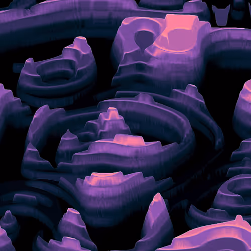 Item #27503509333826798605578662873819051548085422433738143820427271869878090334209 Media