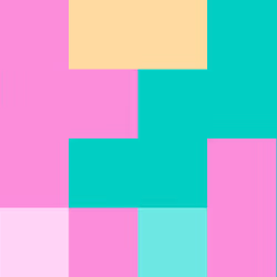 78966489123796735247813698851440233968397085470241242788441308756365340049409