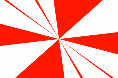 Item #54400728047197538918331242777902177296826721439235982275301087804008148500481 Media