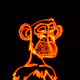 18057664169052790433252988431996385332653693365256646846185874203943305740289