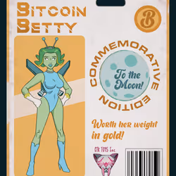 54330628427512180180154072979722234438101751335646341153823421159984049684481