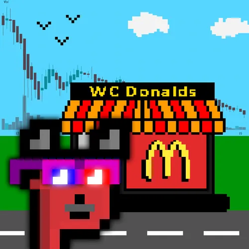 Item #68557855746203306816780075090085743551482494870808798294844008675682952413185 Media