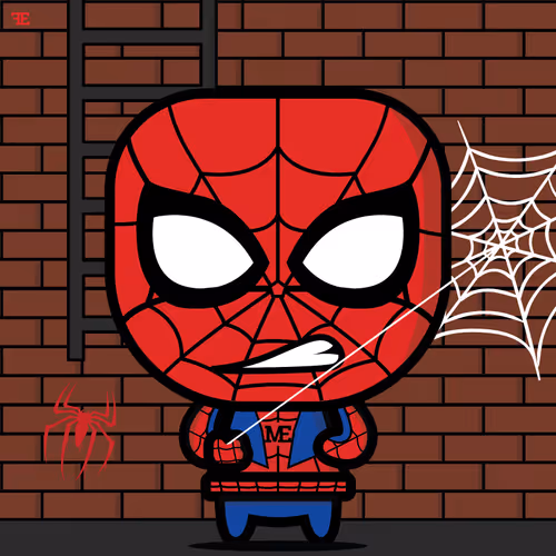 Item #18778430936827848205490378152410281505579130708339760173605275167060358332417 Media