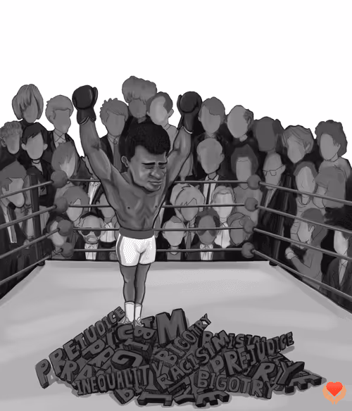 Item #34016400003242386533033814310151809435035399823165459972279845700639966363663 Media