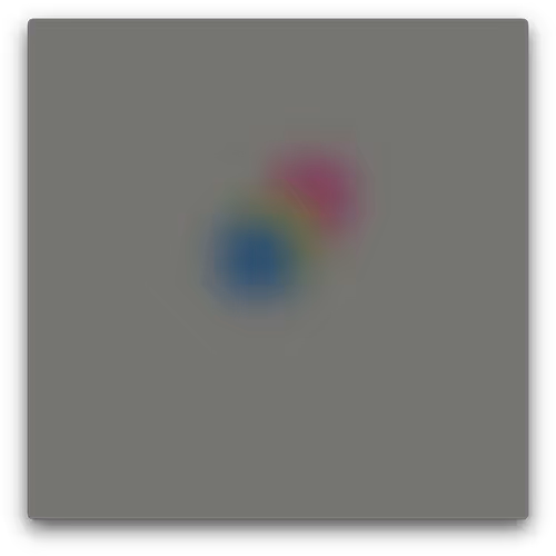 Item #32975597442839112658284076679024472130000570663082123499815380486817985855489 Media