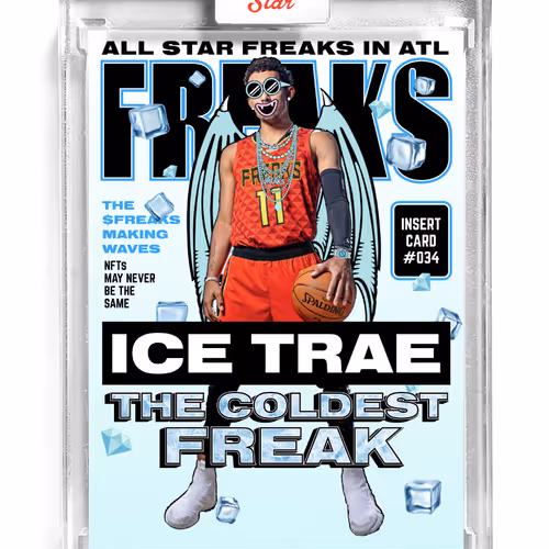 81678603736433480652309471562595884520144065466341654349472627659365381308417